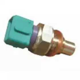 Датчик, температура охлаждающей жидкости SIDAT купить