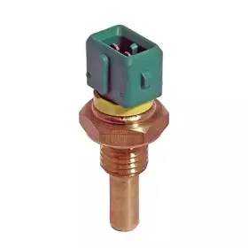 Датчик, температура охлаждающей жидкости SIDAT купить