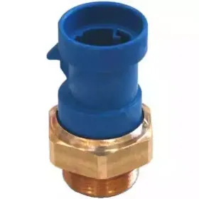 Термовыключатель, вентилятор радиатора SIDAT купить