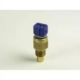 Термовыключатель, вентилятор радиатора SIDAT купить