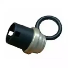 Датчик, температура охлаждающей жидкости SIDAT купить