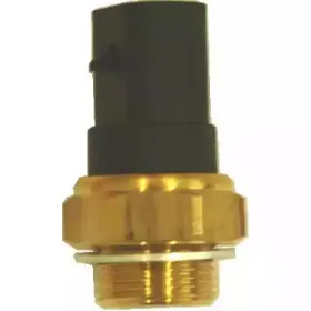 Термовыключатель, вентилятор радиатора SIDAT купить