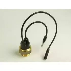 Термовыключатель, вентилятор радиатора SIDAT купить