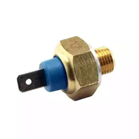 термовыключатель, сигнальная лампа охлаждающей жидкости SIDAT купить