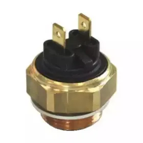 Термовыключатель, вентилятор радиатора SIDAT купить