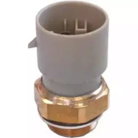 Термовыключатель, вентилятор радиатора SIDAT купить