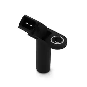 Датчик частоты вращения, управление двигателем SIDAT купить