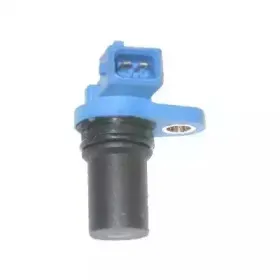 Датчик, положение распределительного вала SIDAT купить