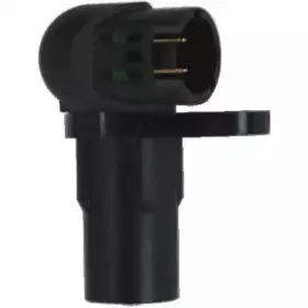 Датчик частоты вращения, управление двигателем SIDAT купить