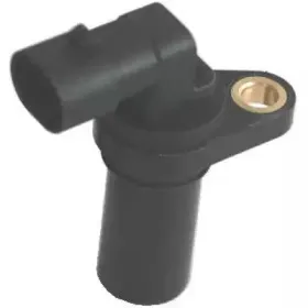 Датчик частоты вращения, управление двигателем SIDAT купить