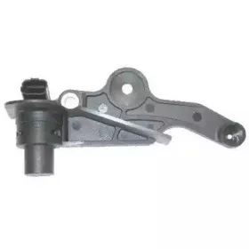 Датчик частоты вращения, управление двигателем SIDAT купить