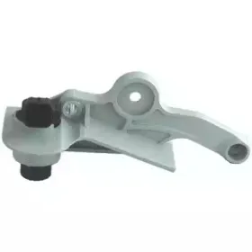 Датчик частоты вращения, управление двигателем SIDAT купить