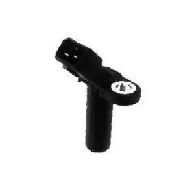 Датчик импульсов SIDAT купить