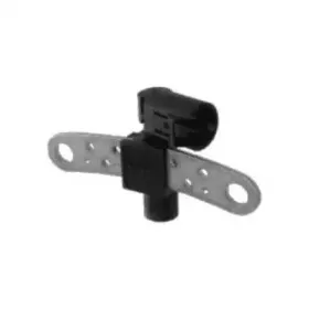 Датчик частоты вращения, управление двигателем SIDAT купить