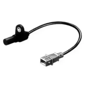 Датчик частоты вращения, управление двигателем SIDAT купить