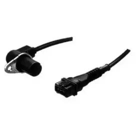 Датчик частоты вращения, управление двигателем SIDAT купить