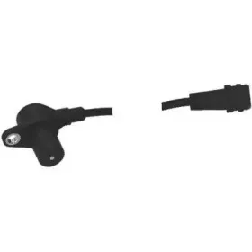 Датчик частоты вращения, управление двигателем SIDAT купить