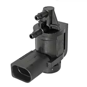 Преобразователь давления, управление ОГ SIDAT купить