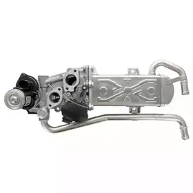 Клапан возврата ОГ SIDAT купить