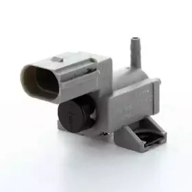 Клапан, система вторичного воздуха SIDAT купить