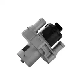 Клапан возврата ОГ SIDAT купить