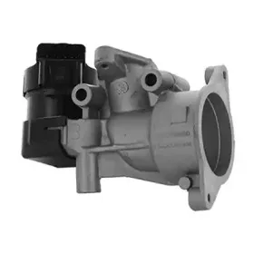 Клапан возврата ОГ SIDAT купить