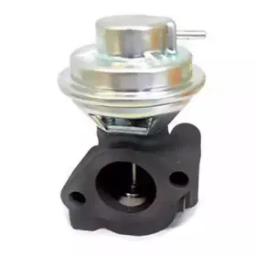 Клапан возврата ОГ SIDAT купить