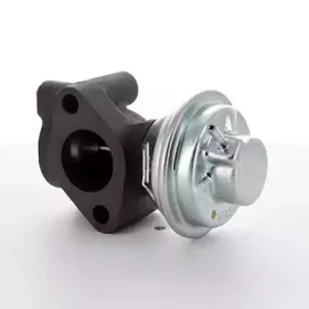 Клапан возврата ОГ SIDAT купить