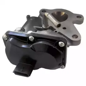 Клапан возврата ОГ SIDAT купить