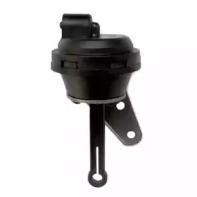 Клапан вакуумного управления, рециркуляция ОГ SIDAT купить