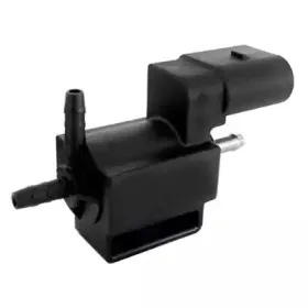 Переключающийся вентиль, перекл. клапан (впуск.газопровод) SIDAT купить