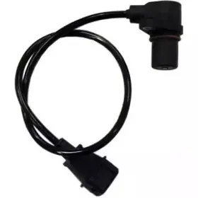 Датчик импульсов SIDAT купить