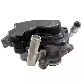 Клапан возврата ОГ SIDAT купить