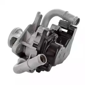 Клапан возврата ОГ SIDAT купить