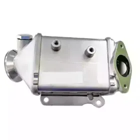 Радиатор, рециркуляция ОГ SIDAT купить