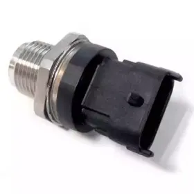 Датчик, давление подачи топлива SIDAT купить