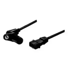 Датчик частоты вращения, управление двигателем SIDAT купить