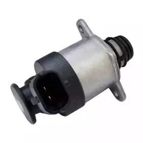 Регулирующий клапан, количество топлива (Common-Rail-System) SIDAT купить