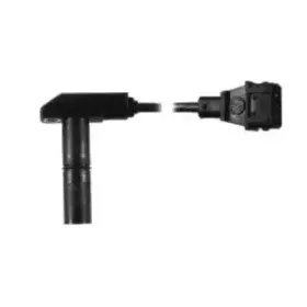 Датчик частоты вращения, управление двигателем SIDAT купить