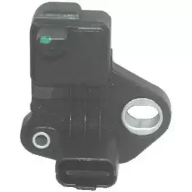 Датчик импульсов SIDAT купить