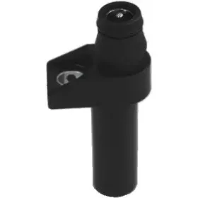 Датчик частоты вращения, управление двигателем SIDAT купить