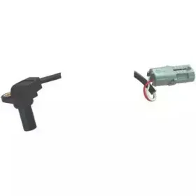 Датчик частоты вращения, управление двигателем SIDAT купить