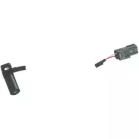 Датчик частоты вращения, автоматическая коробка передач SIDAT купить