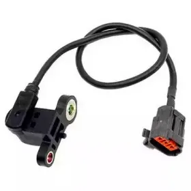 Датчик импульсов SIDAT купить