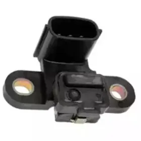 Датчик импульсов SIDAT купить