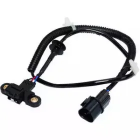 Датчик импульсов SIDAT купить