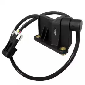 Датчик, положение распределительного вала SIDAT купить