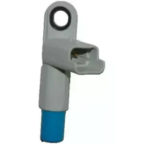 Датчик, положение распределительного вала SIDAT купить