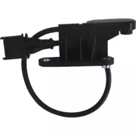 Датчик, положение распределительного вала SIDAT купить