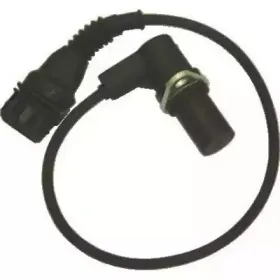 Датчик, положение распределительного вала SIDAT купить